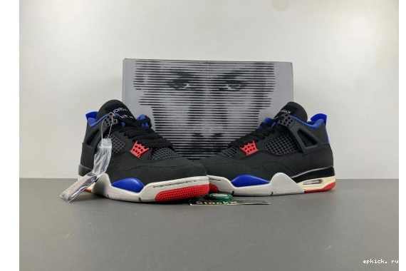 Cheap EP Air FV5029-003 Air” “Rare FV5029-003 Jordan    4 0327